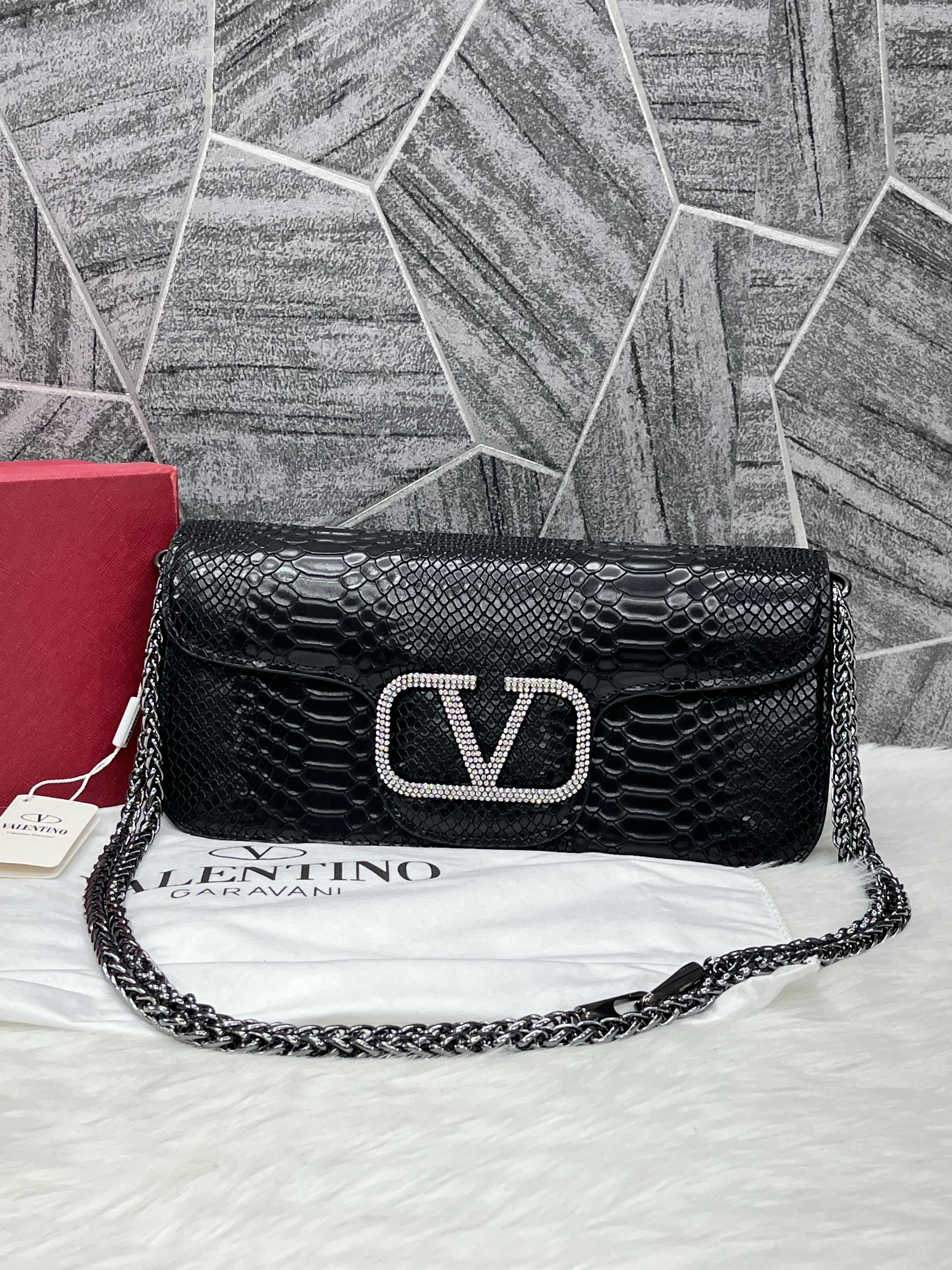 Shoulder Bags for Women