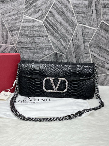 Shoulder Bags for Women