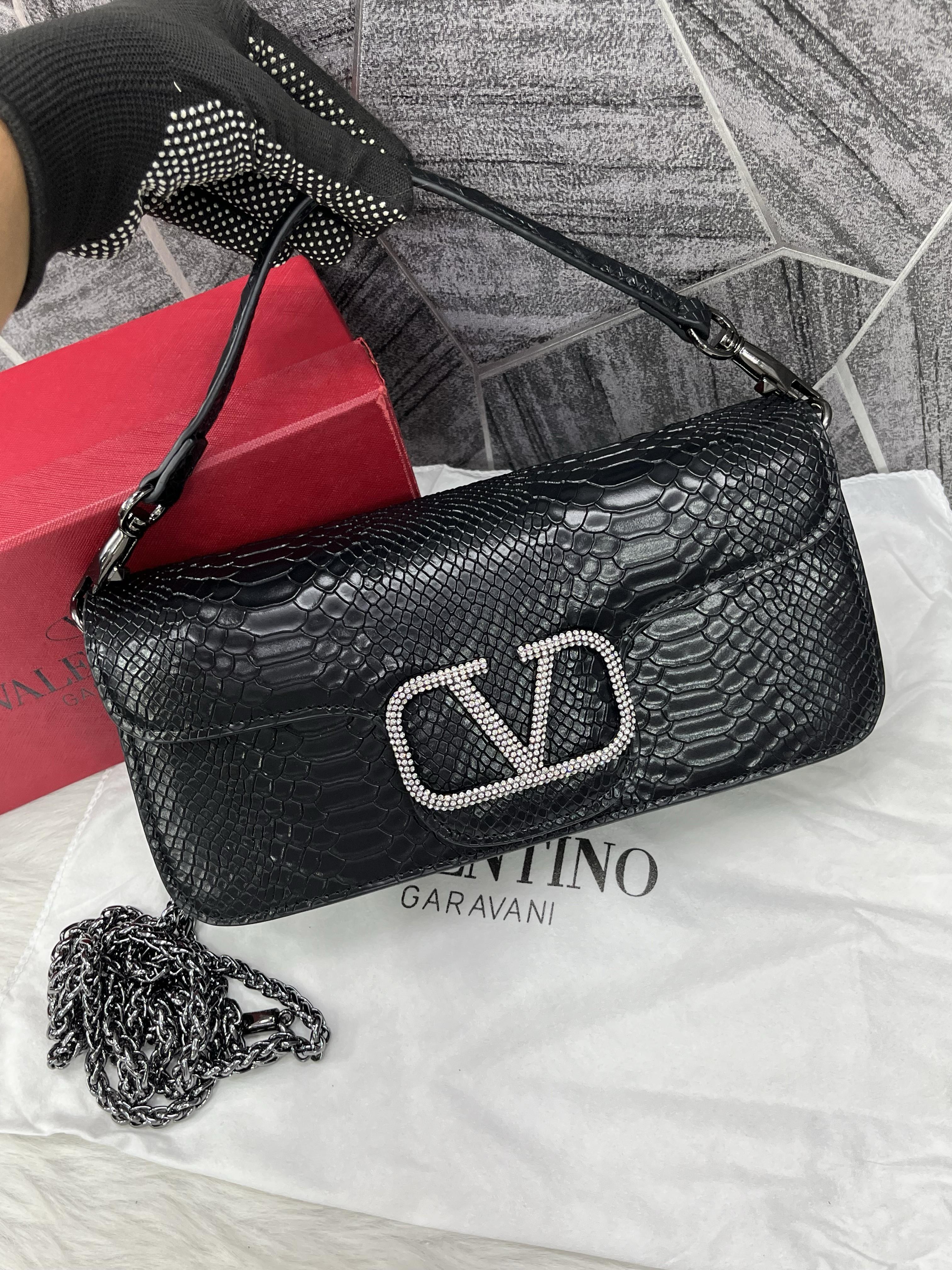 Shoulder Bags for Women