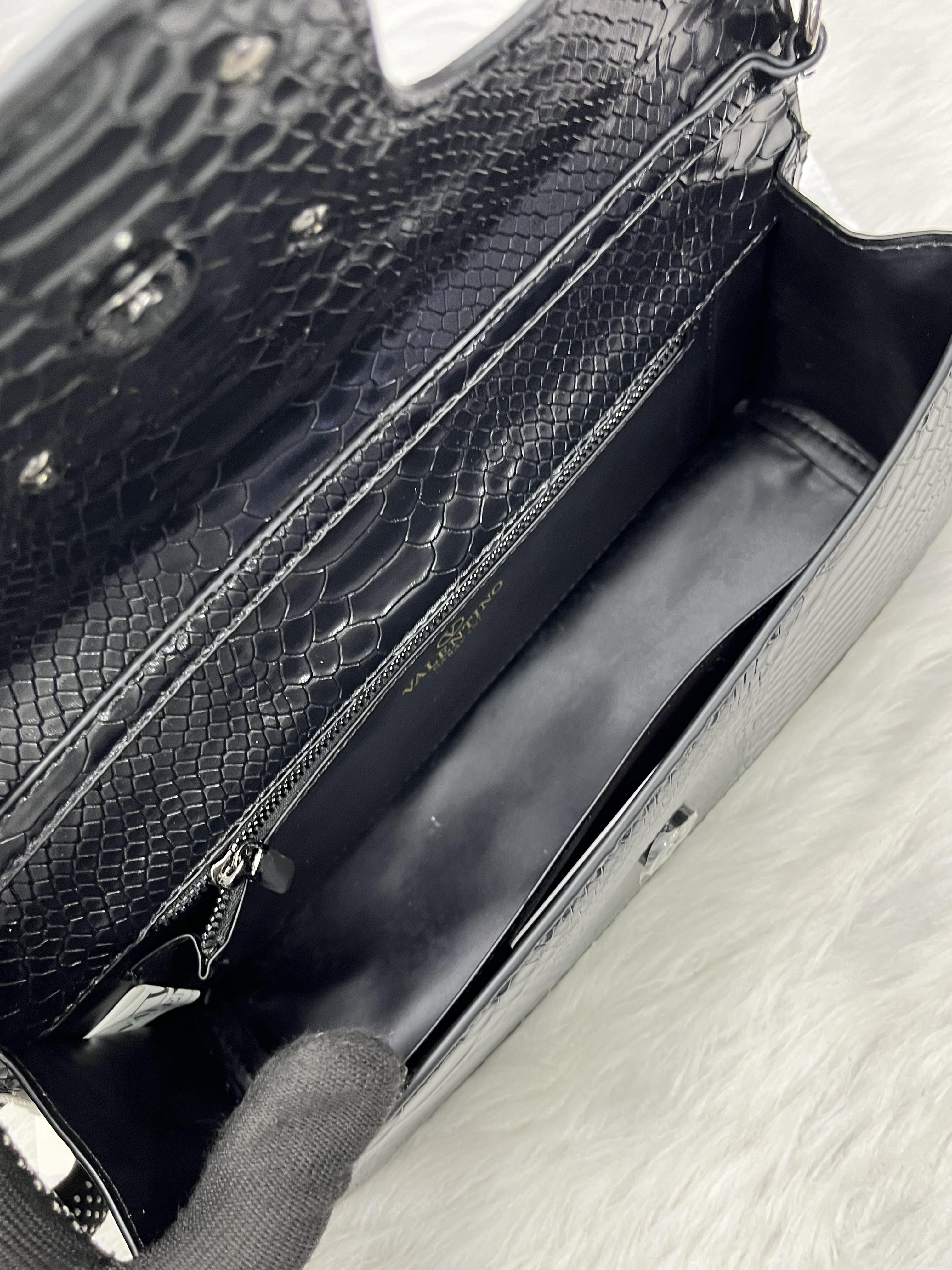 Shoulder Bags for Women