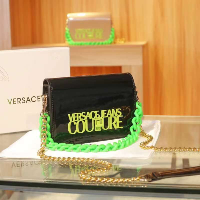 Versace Jeans Couture Versace