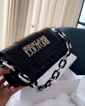 Fashion Jean Couture