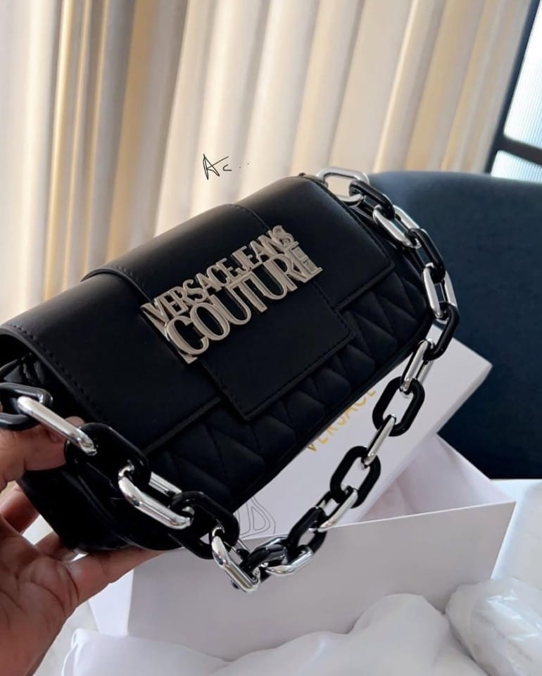 Fashion Jean Couture