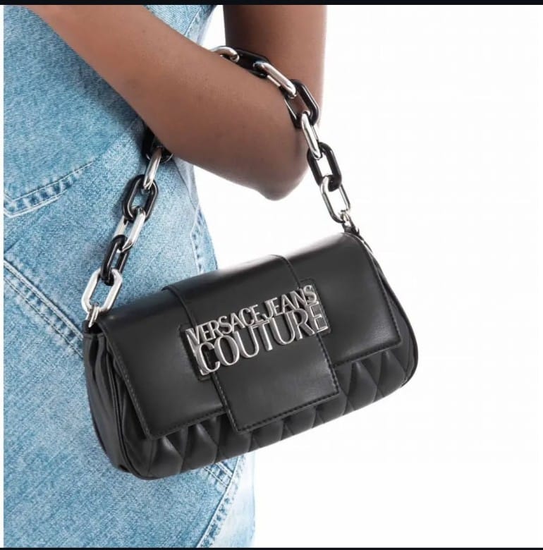 Fashion Jean Couture