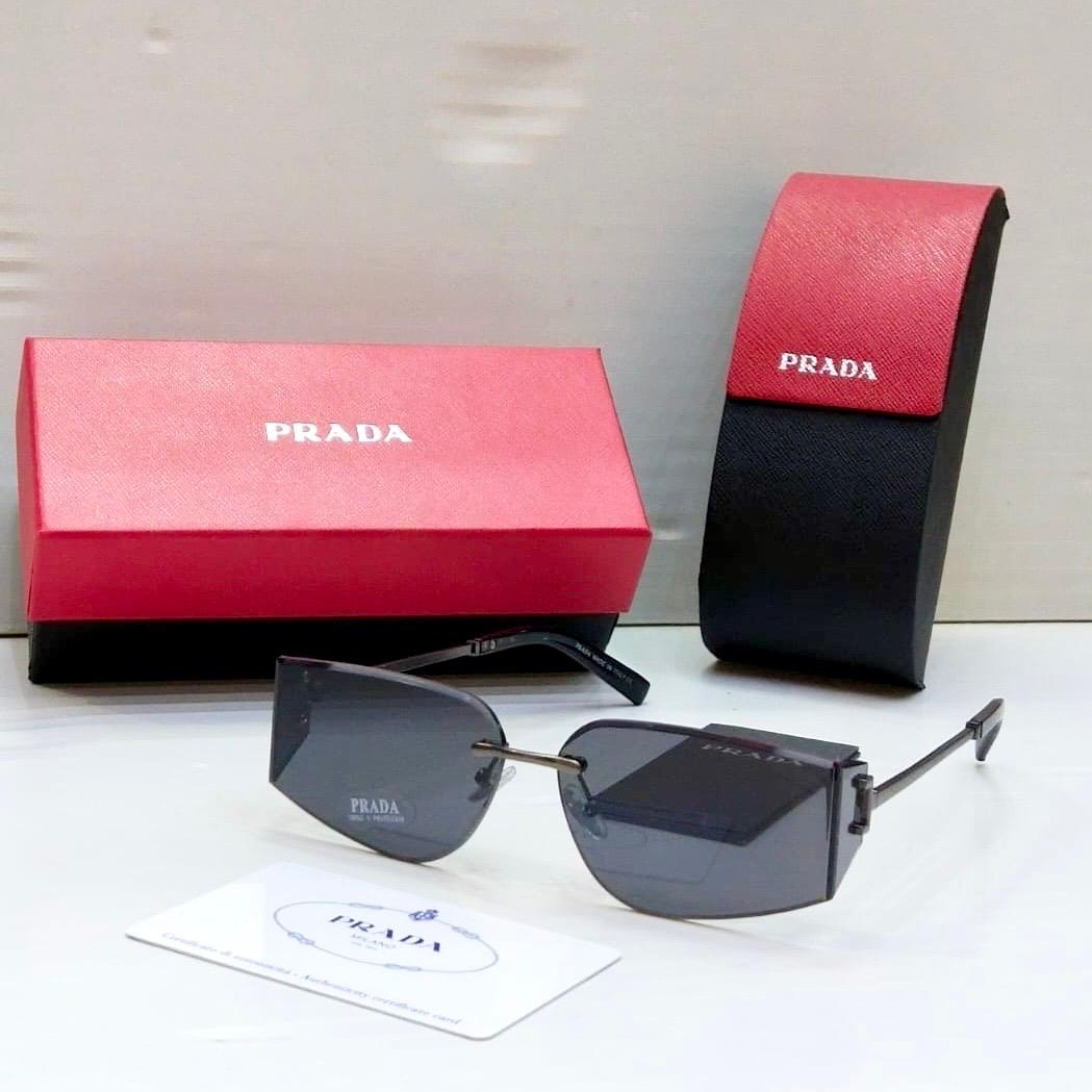 Prada Prime Sunglasses