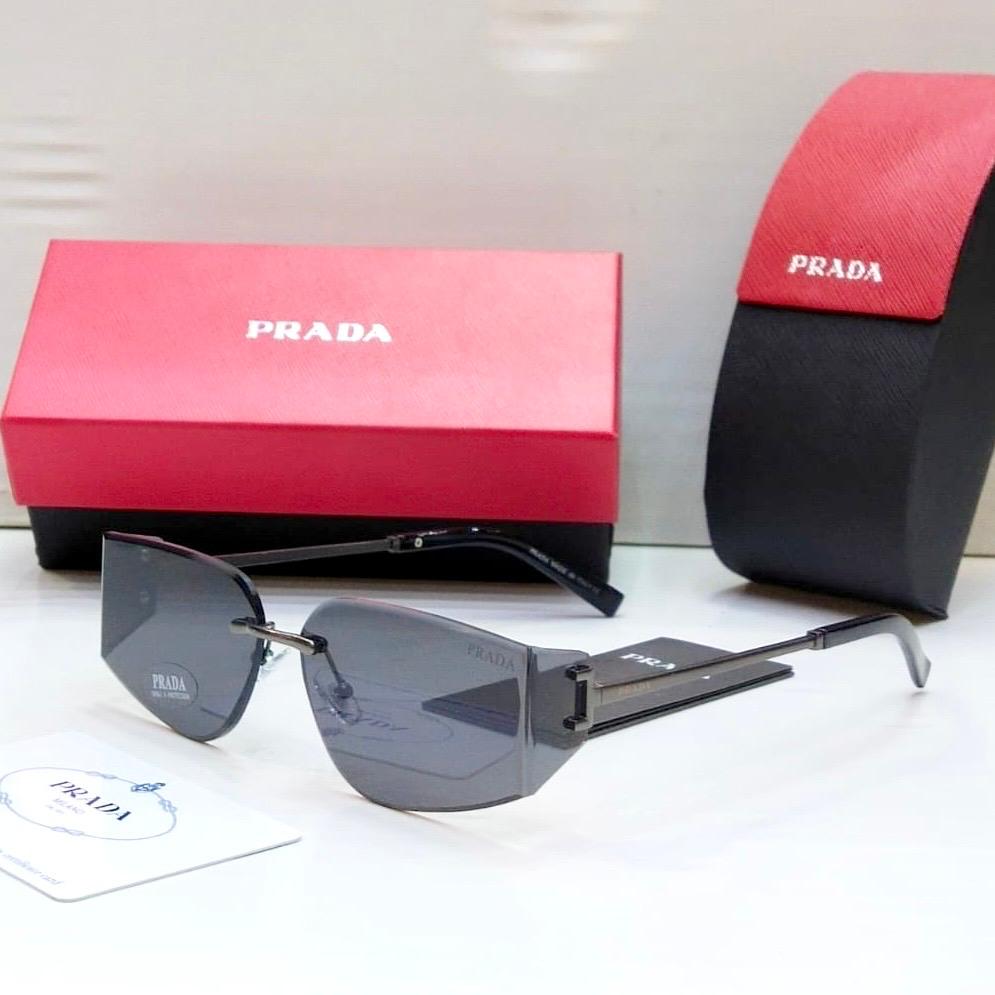Prada Prime Sunglasses