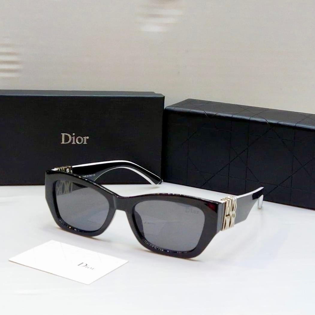 Dior Sunglasses