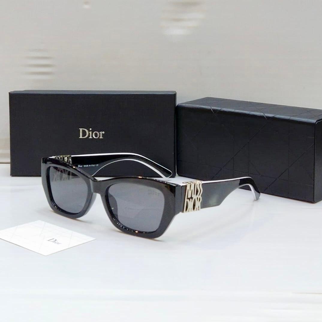 Dior Sunglasses