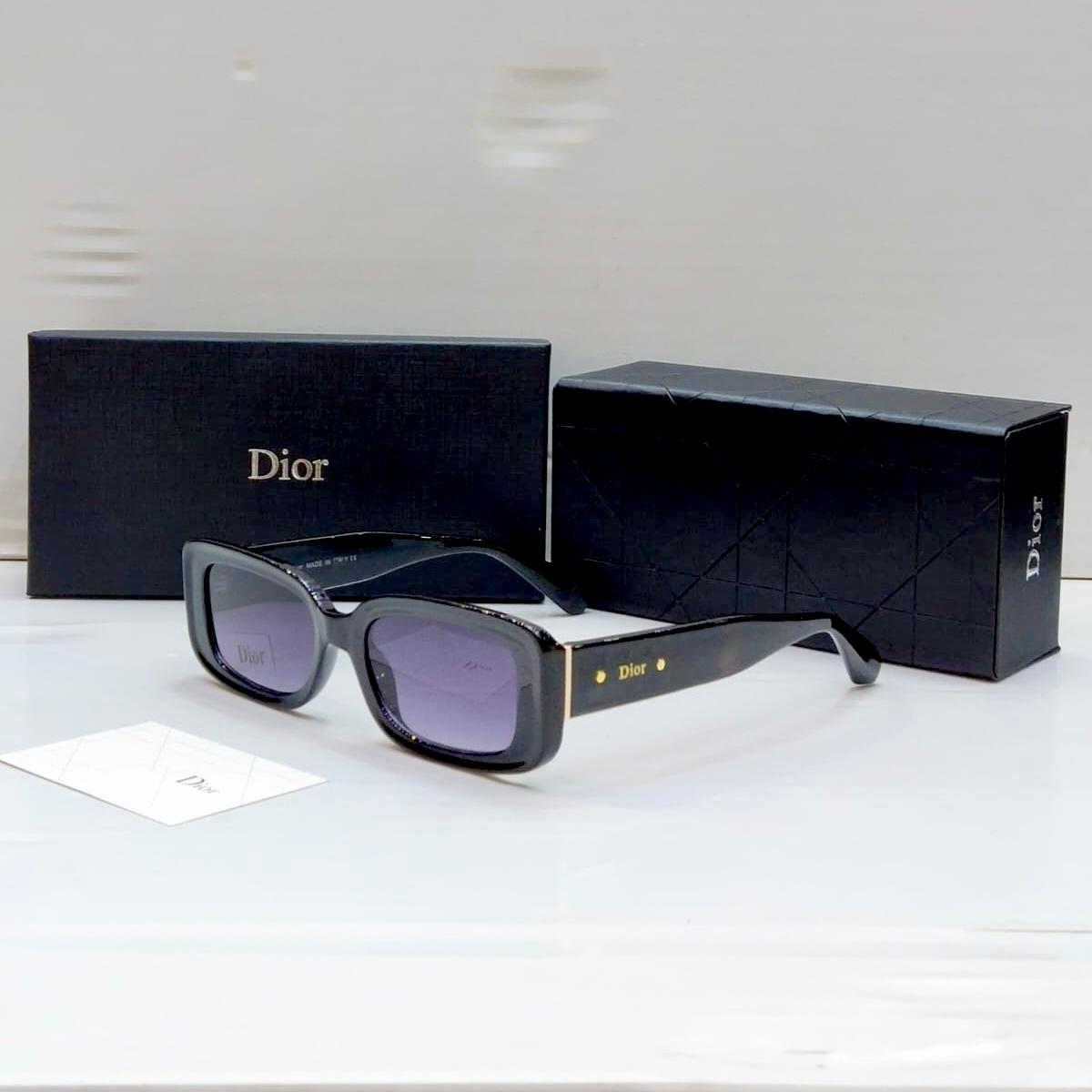 Dior Vibe Sunglasses