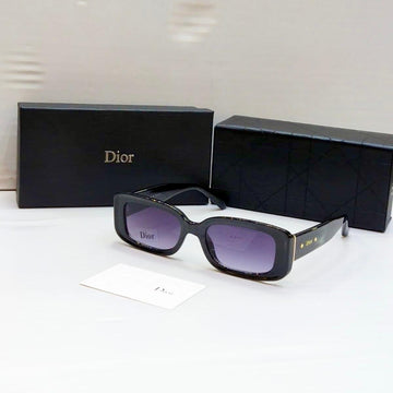 Dior Vibe Sunglasses