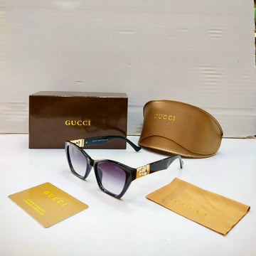 Gucci Vibe Sunglasses