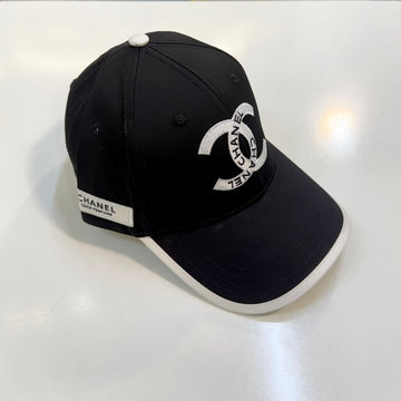 Chanel Brand caps