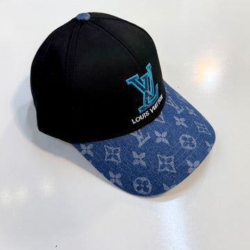 Lv Brand caps