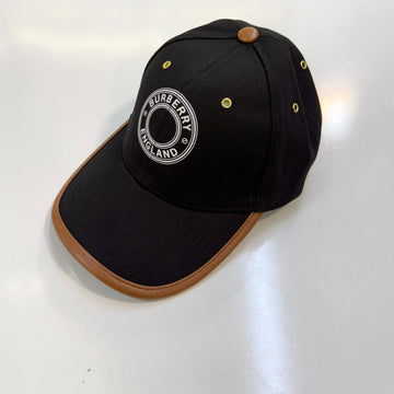 Burberry Brand caps