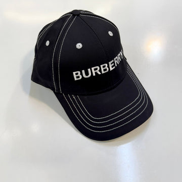 Burberry Brand caps