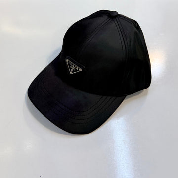 Prada Brand caps