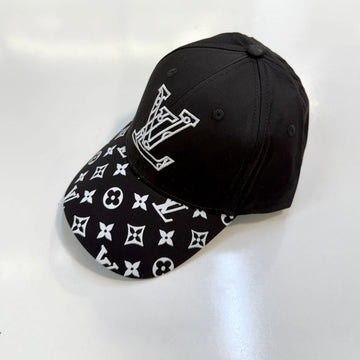 LV Brand caps