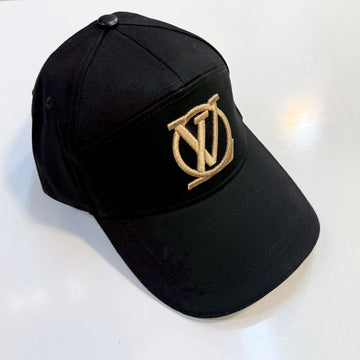 LV Brand caps