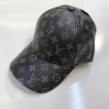 LV Brand caps
