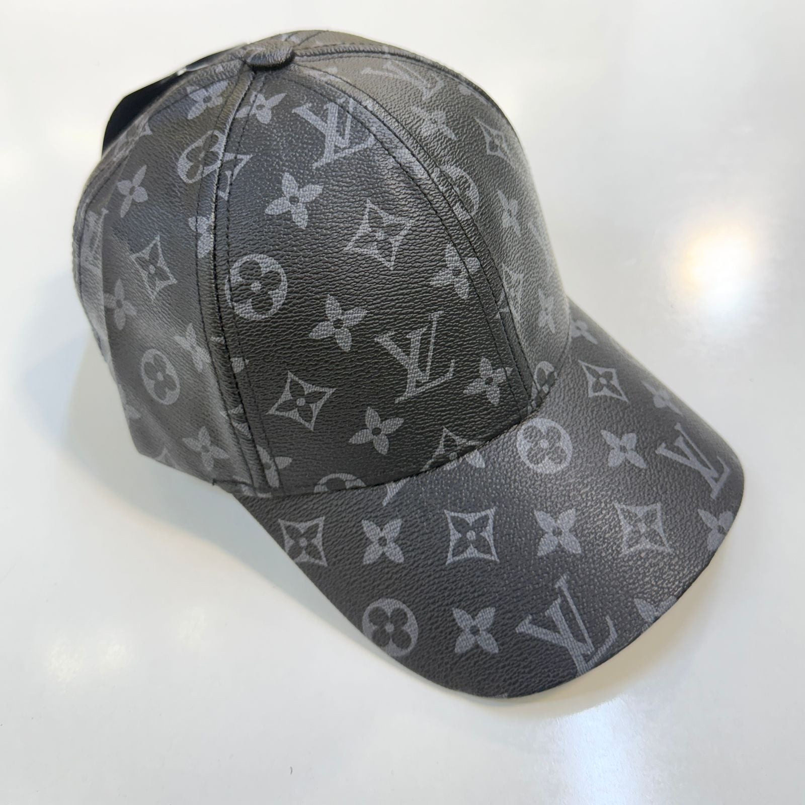 LV Brand caps