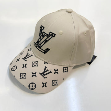 LV Brand caps