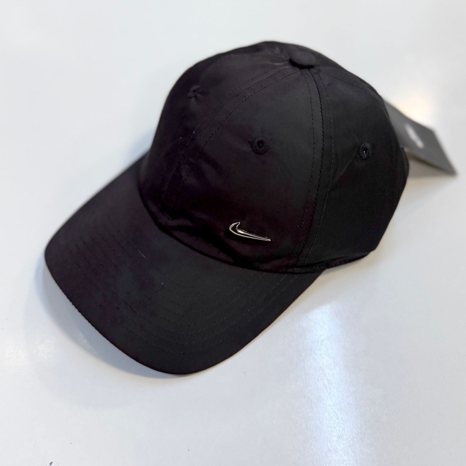Nike Brand caps