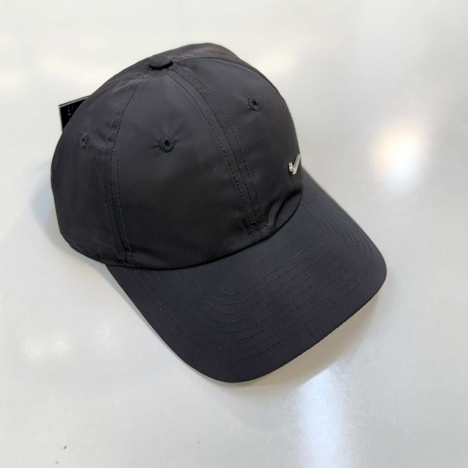Nike Brand caps