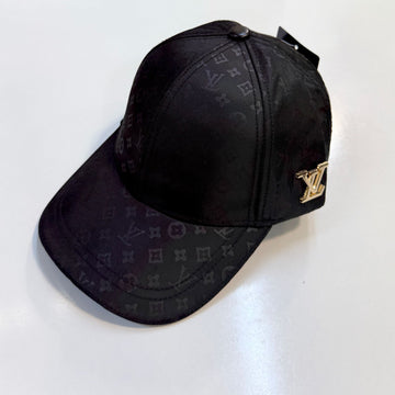 LV Brand caps