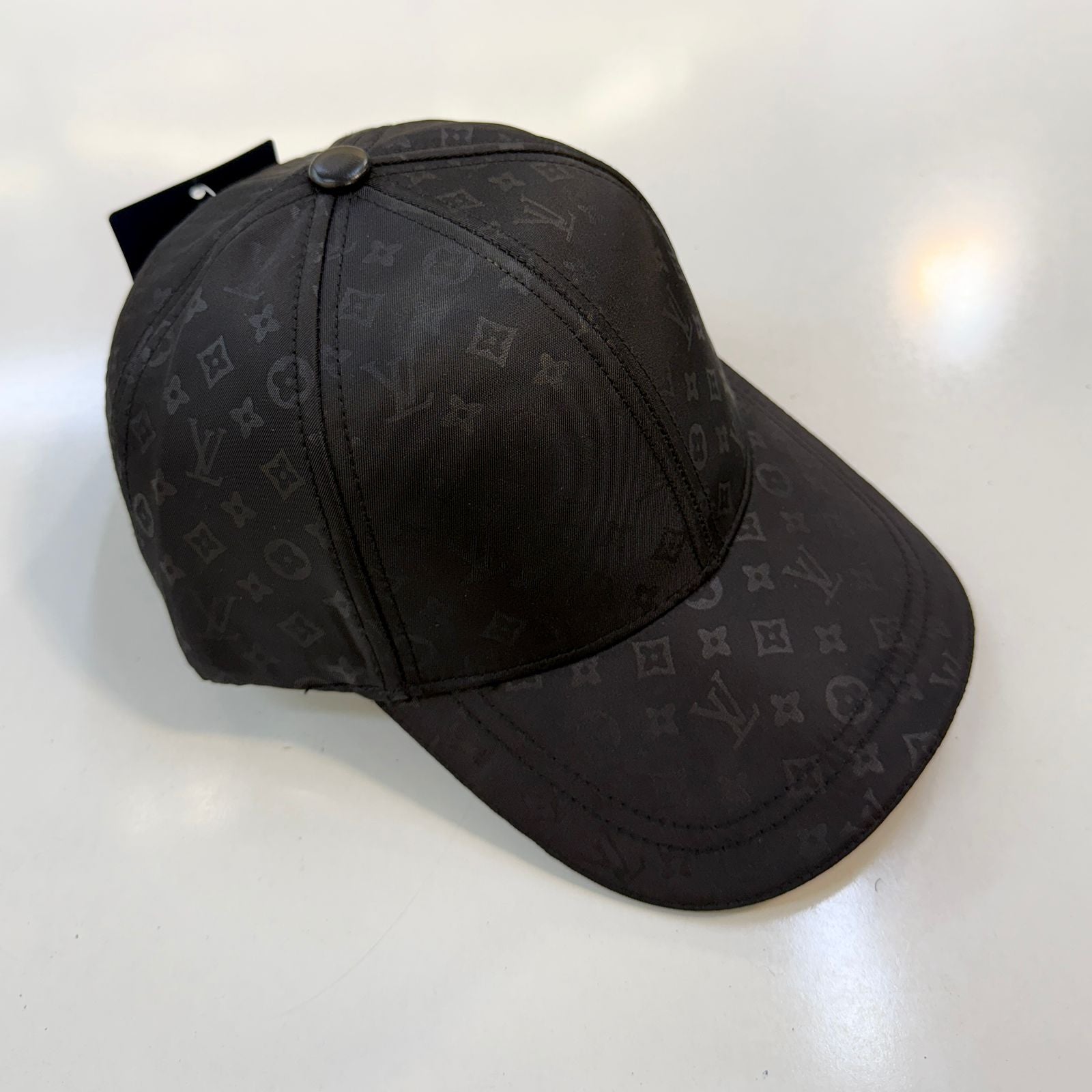 Lv Brand caps
