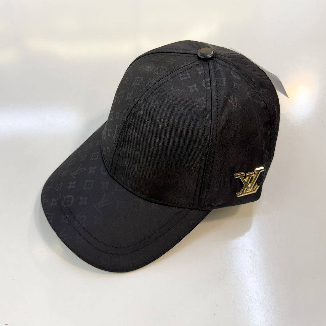 Lv Brand caps
