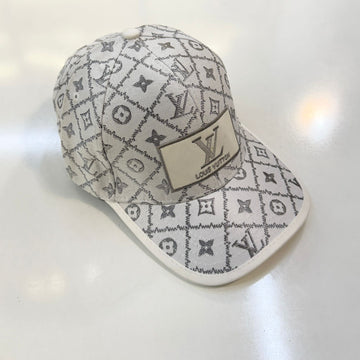 Lv Brand caps