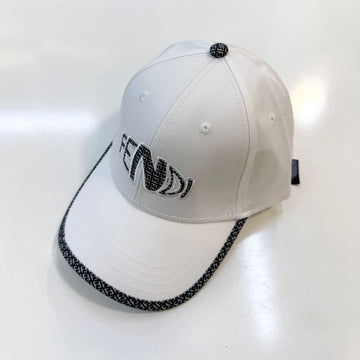 Fendi Brand caps