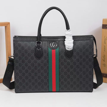 Gucci Laptop Bags