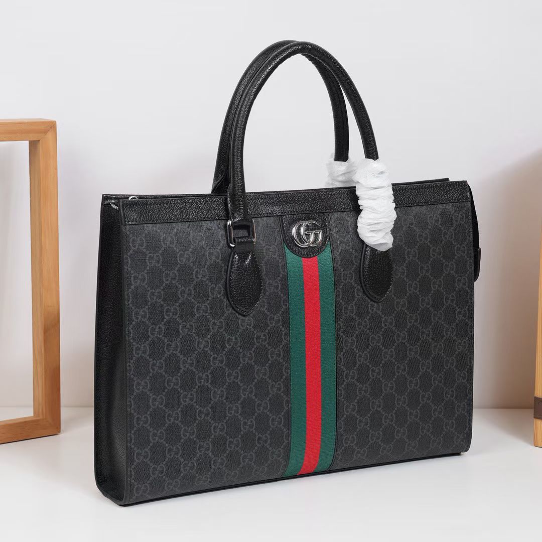 Gucci Laptop Bags