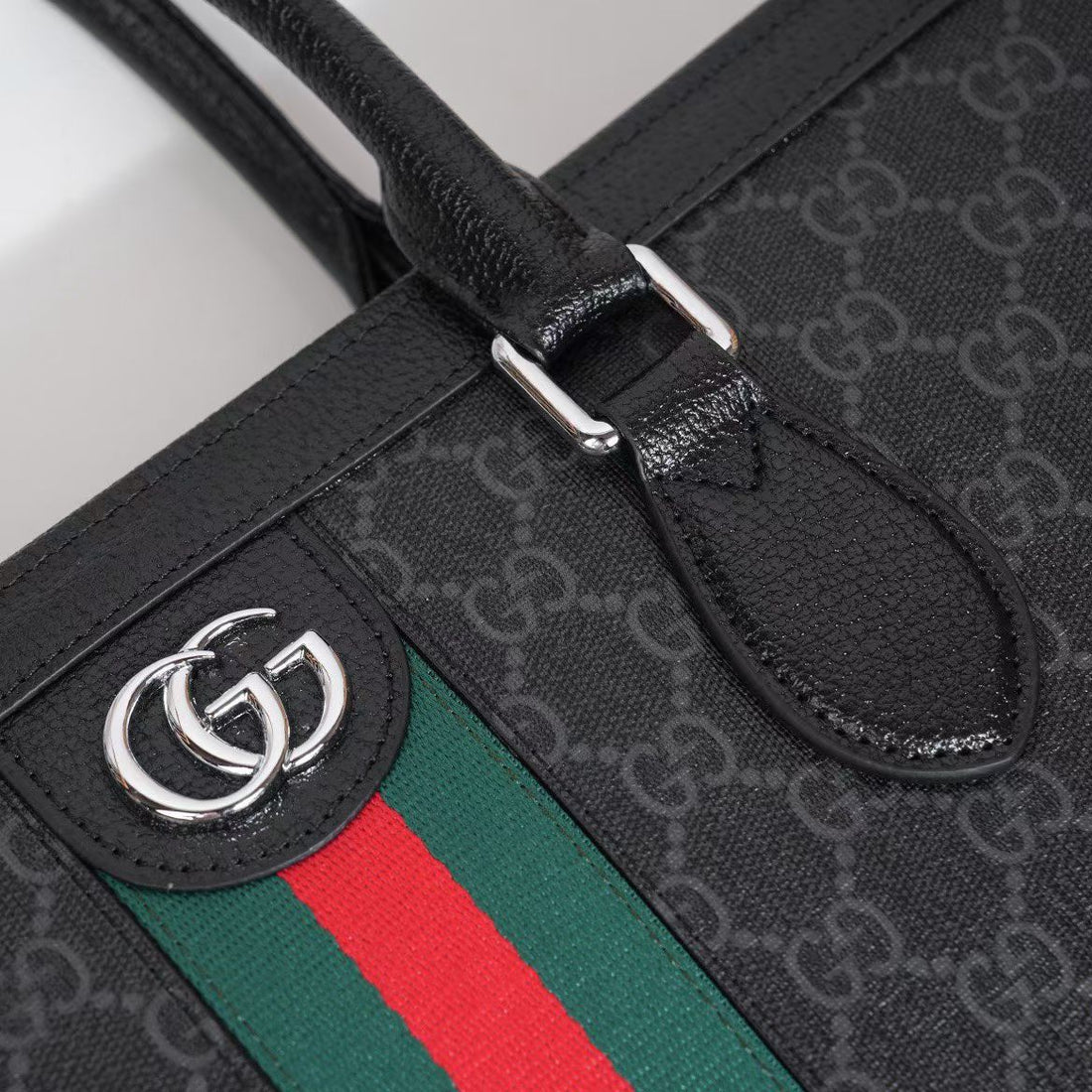 Gucci Laptop Bags