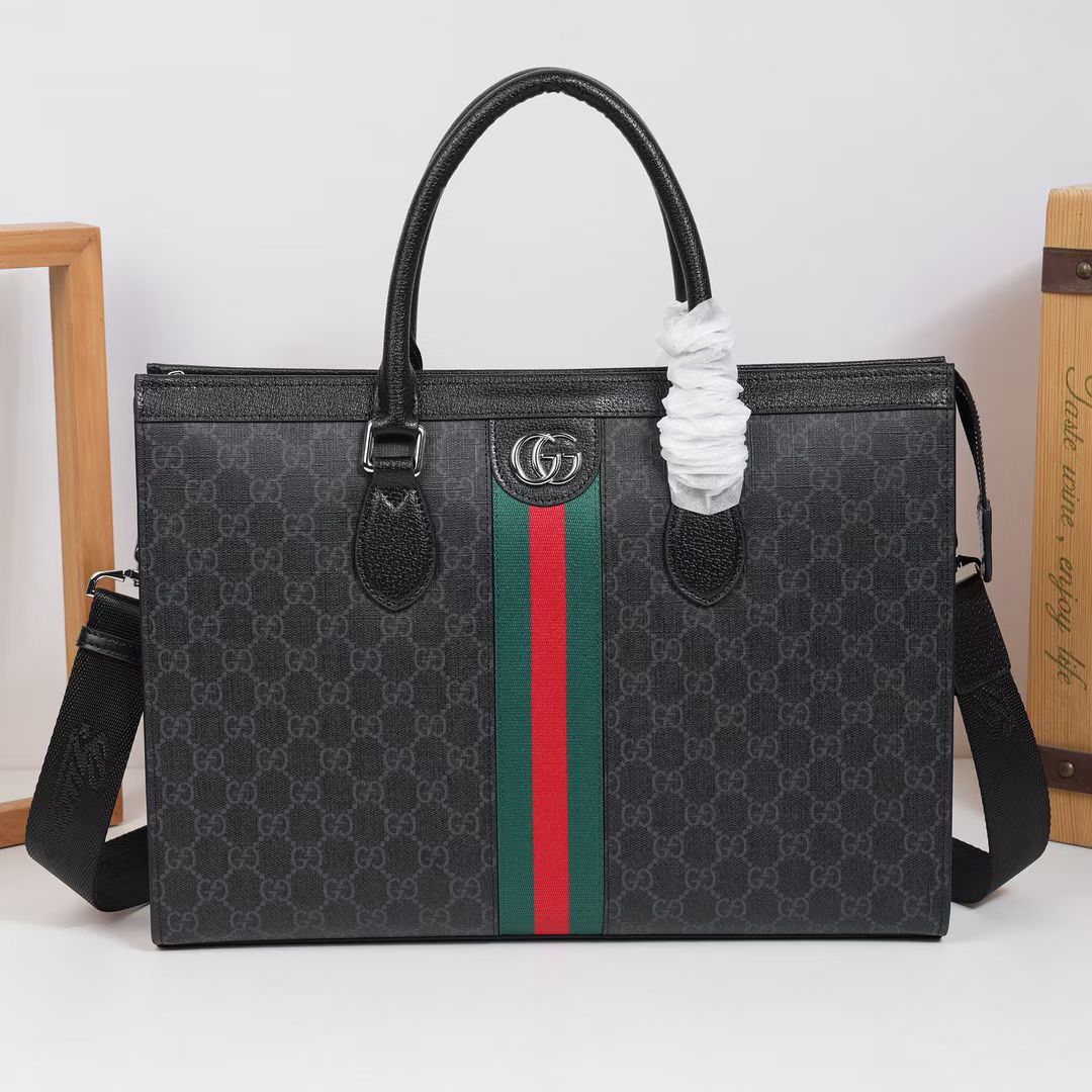 Gucci Laptop Bags