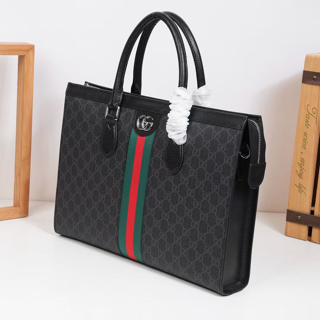 Gucci Laptop Bags
