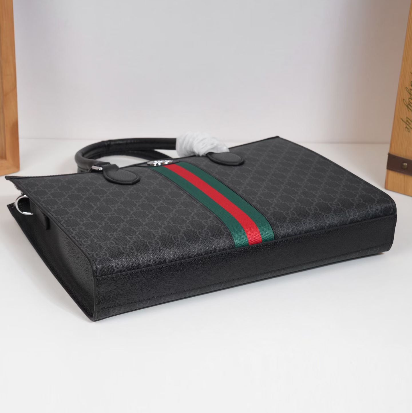 Gucci Laptop Bags