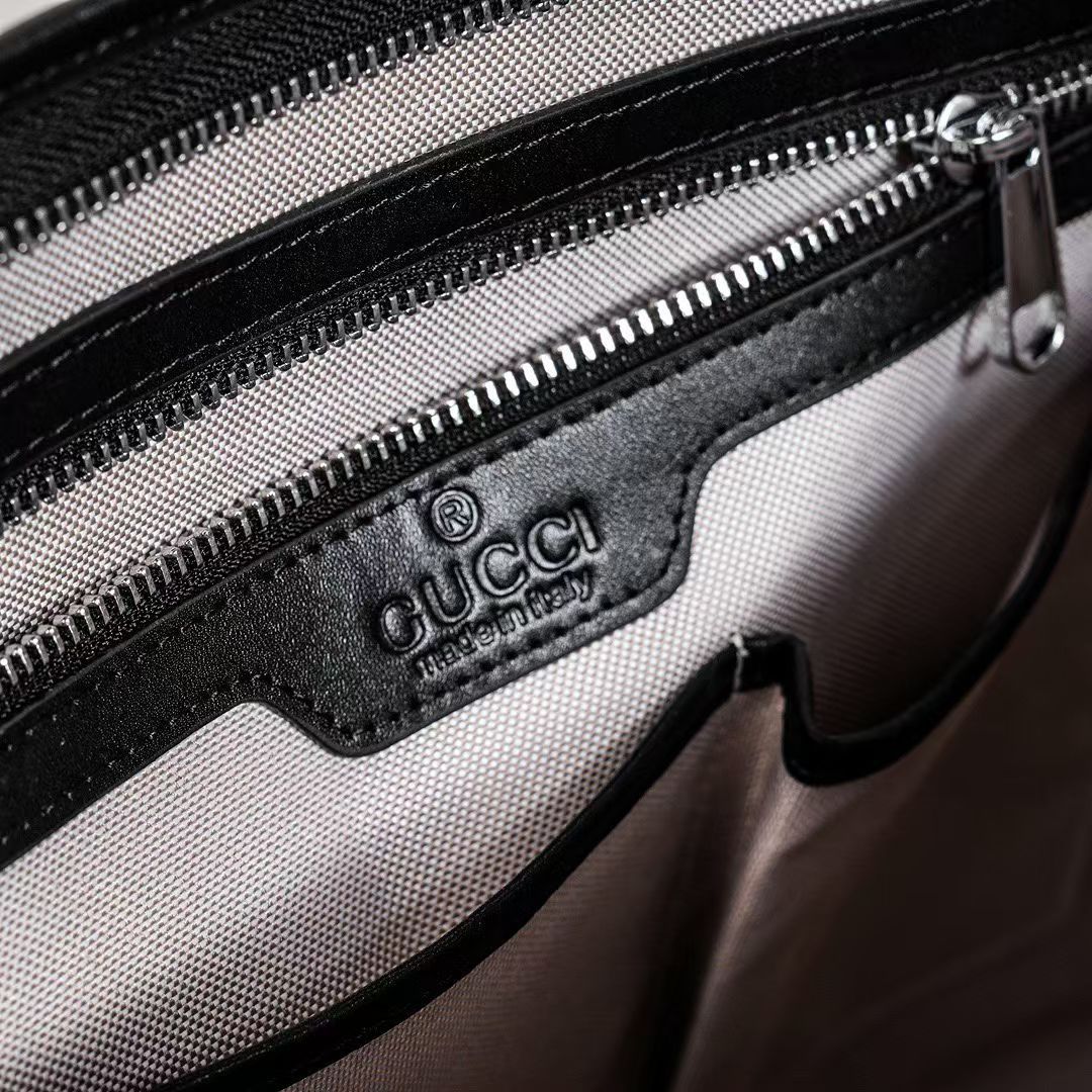 Gucci Laptop Bags