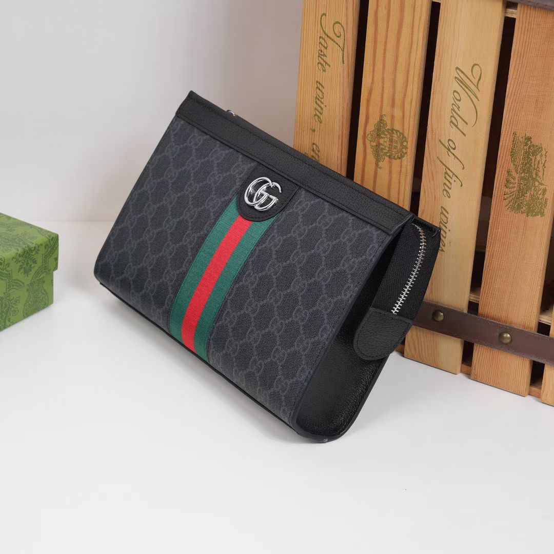 Gucci Crossbody Bags