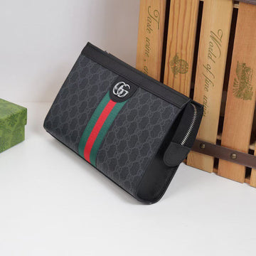 Gucci Crossbody Bags
