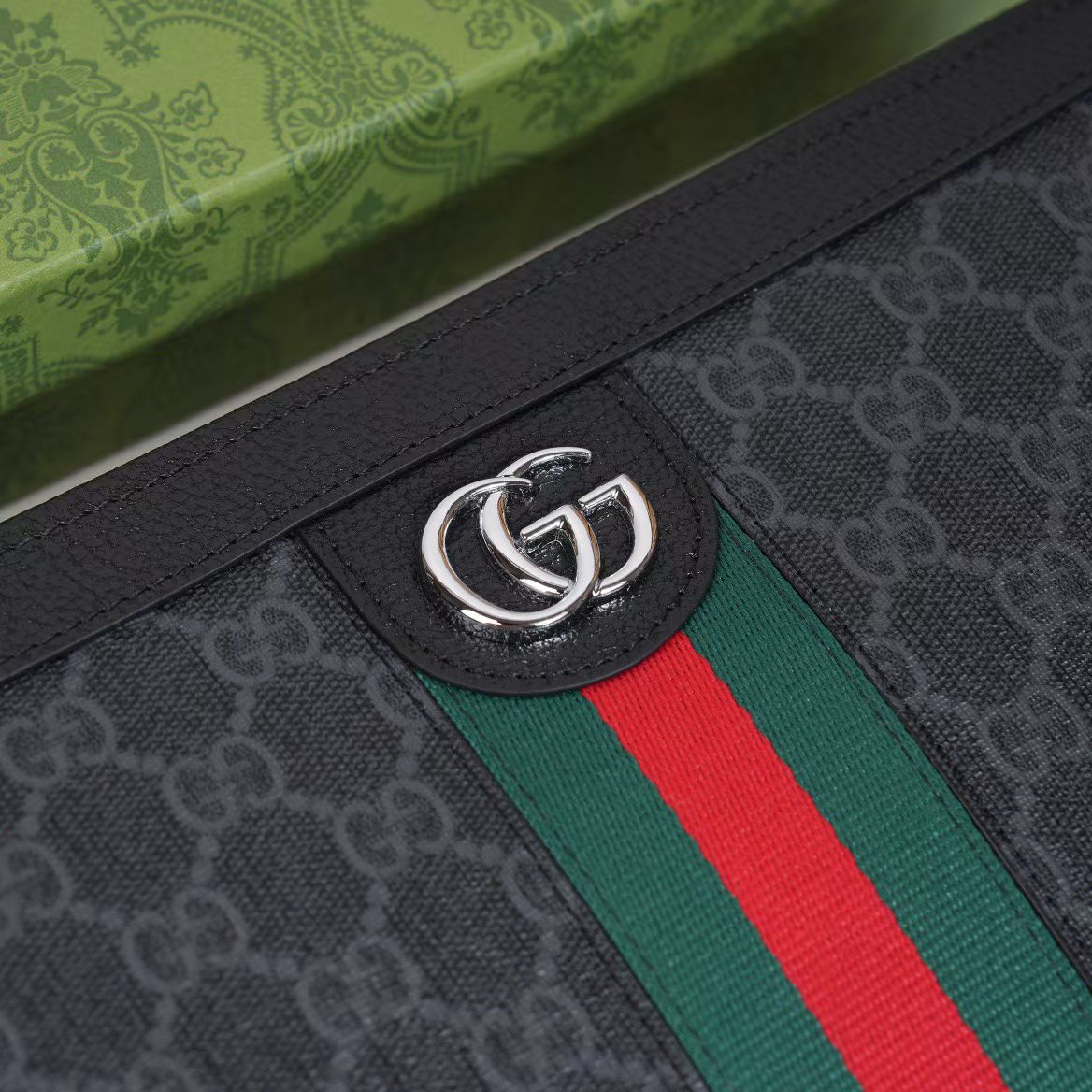 Gucci Crossbody Bags