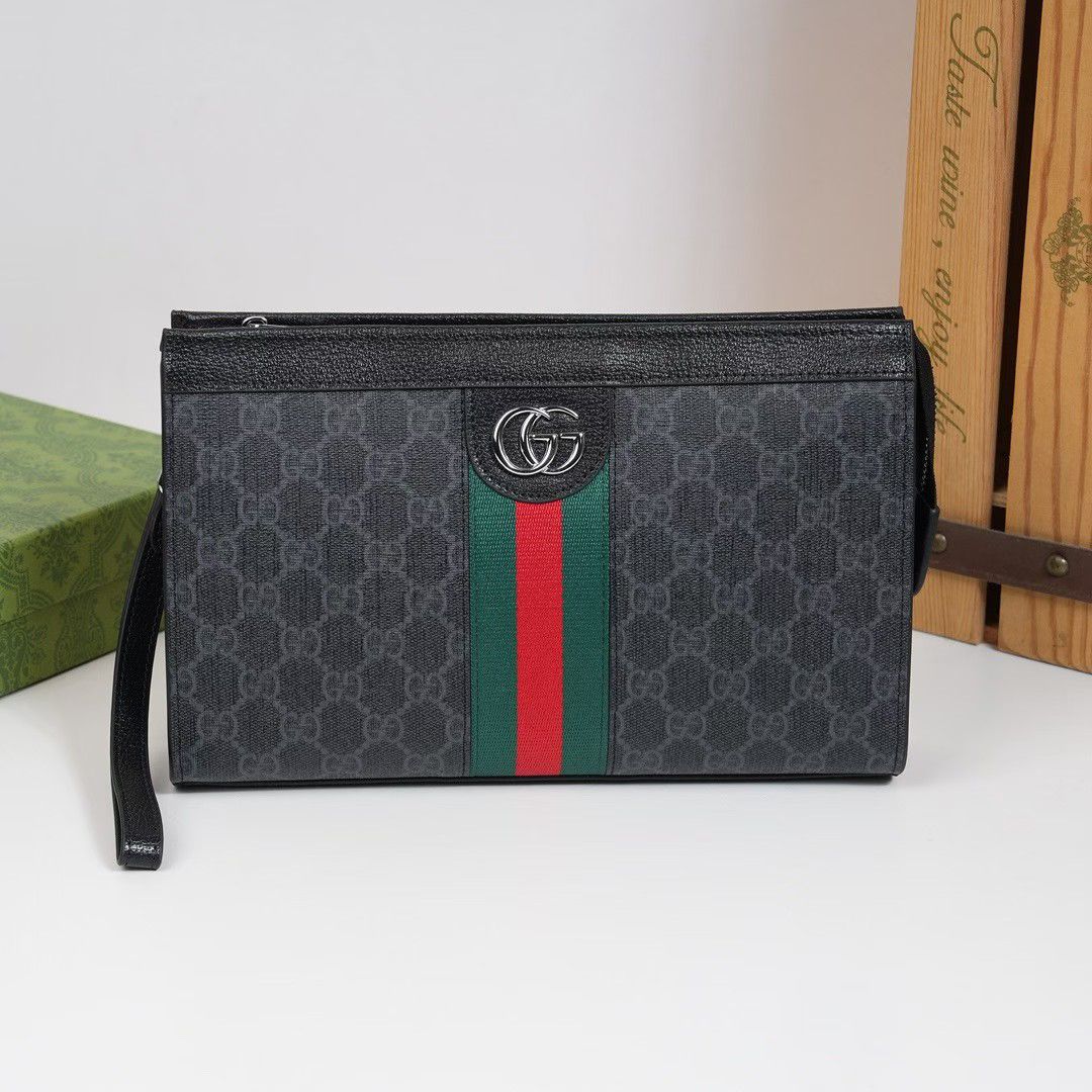 Gucci Crossbody Bags