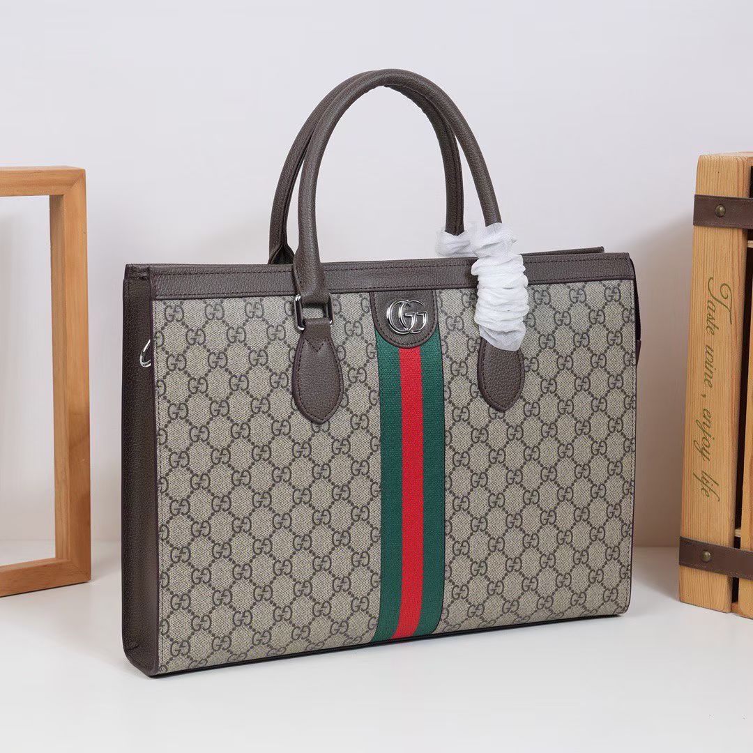 Gucci Laptop Bags