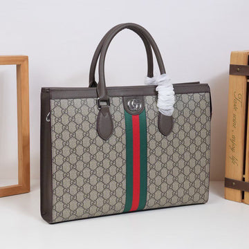 Gucci Laptop Bags
