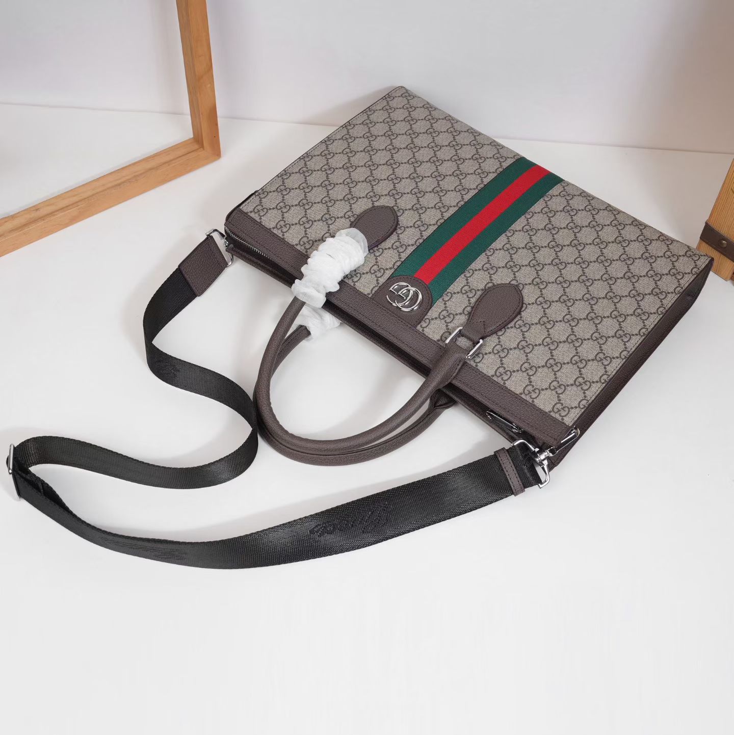 Gucci Laptop Bags