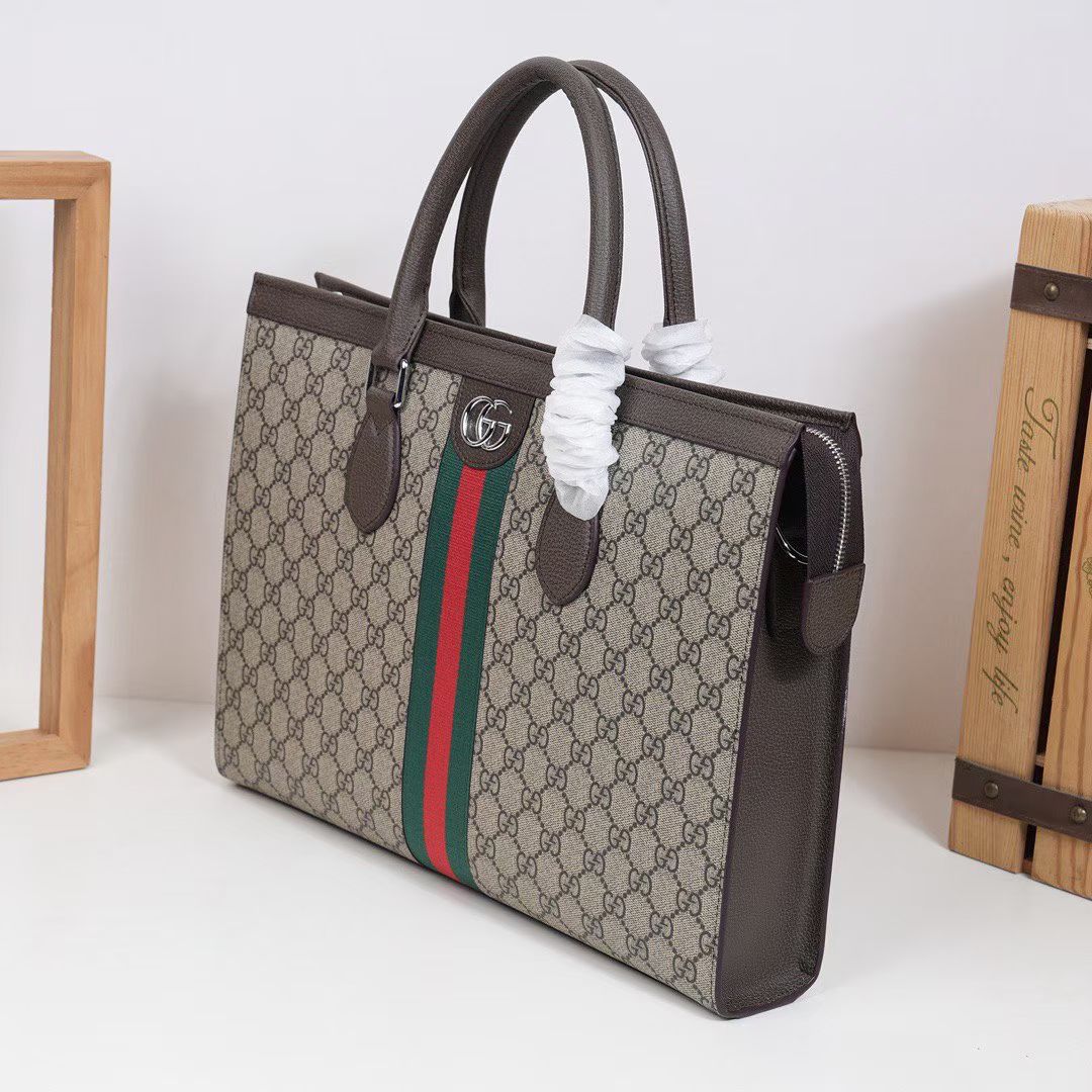 Gucci Laptop Bags