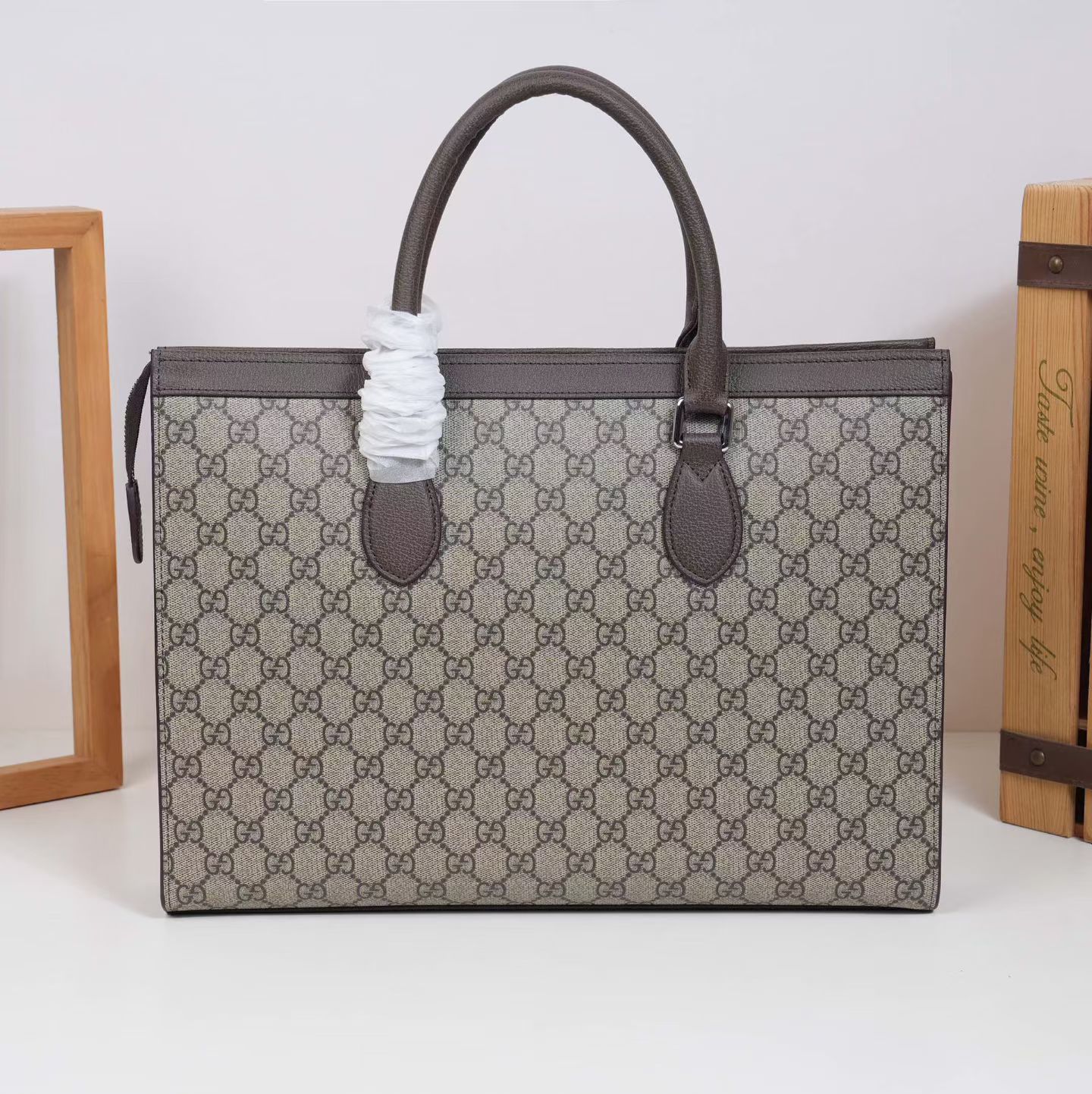 Gucci Laptop Bags