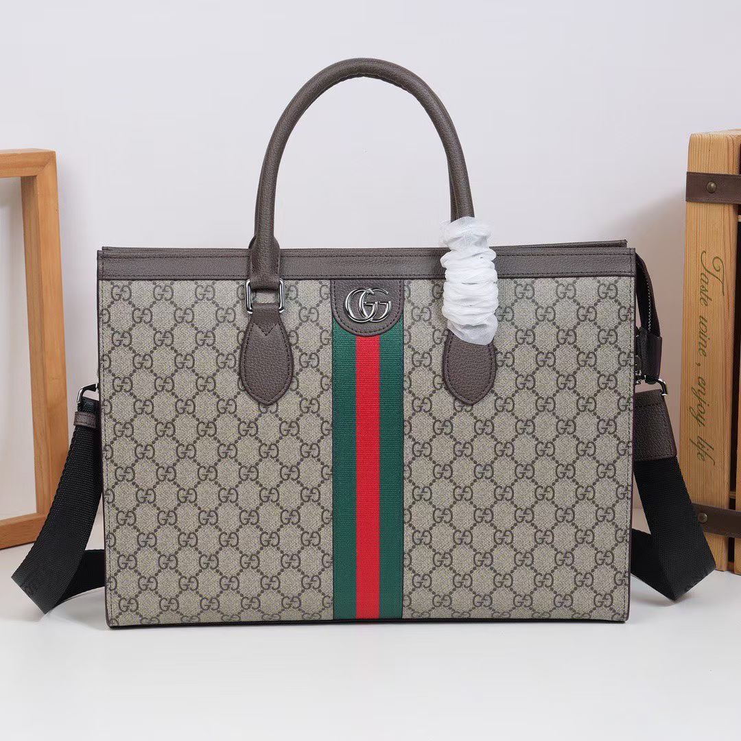 Gucci Laptop Bags