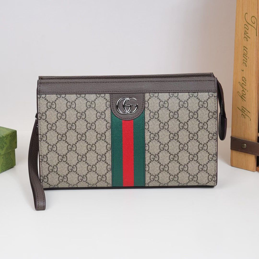 Gucci Crossbody Bags